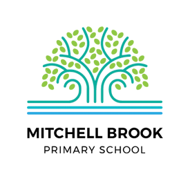 Mitchell Brook Primary School